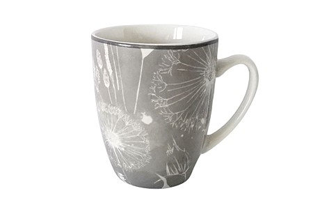 Кружка  Meadow flowers 2402-12M 340мл