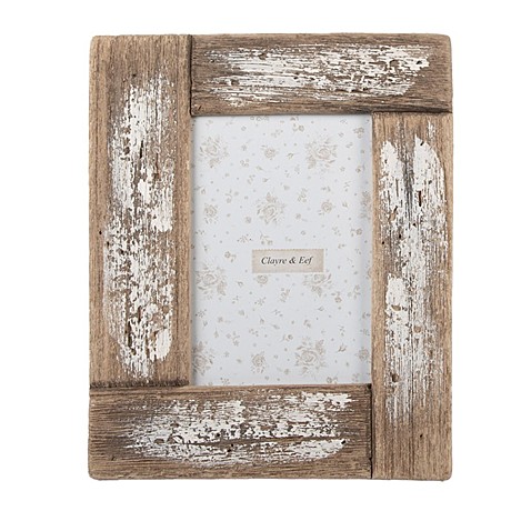 Фоторамка 2F1297 