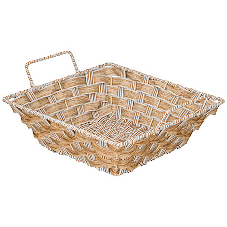 Корзины -30%