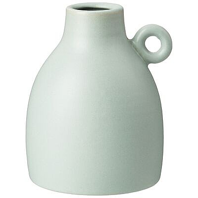 Ваза 112-533 14*13*17 СМ