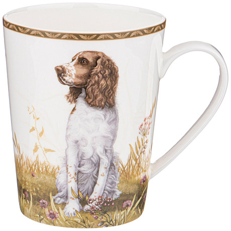 Кружка  415-2223 