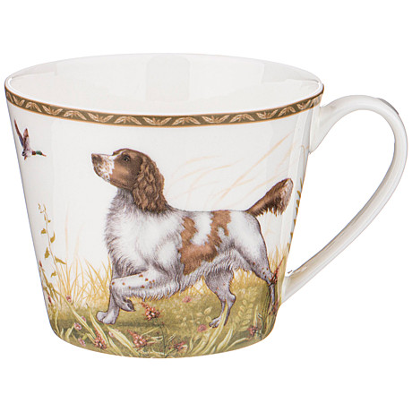 Кружка  415-2216 