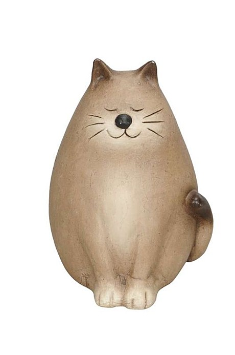 Декор 643195 