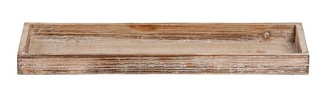 Поднос 340240 