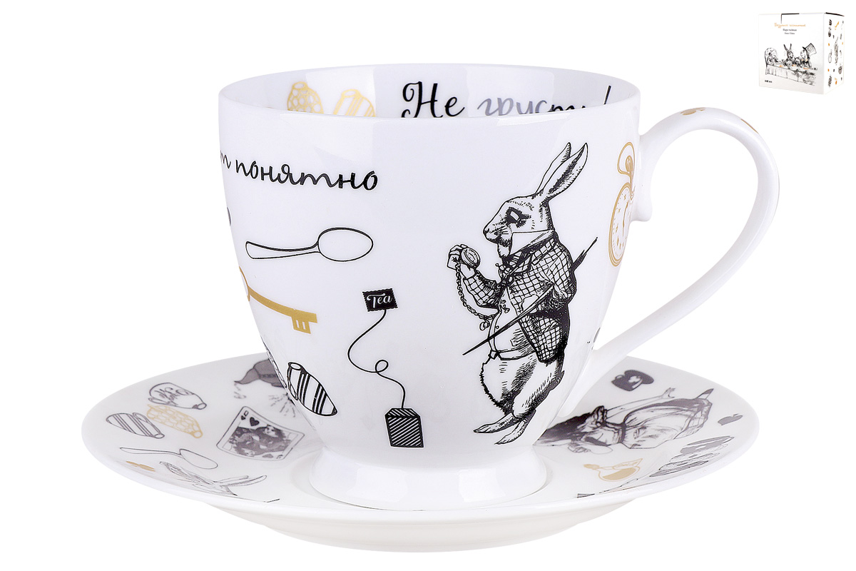 Изображение товара