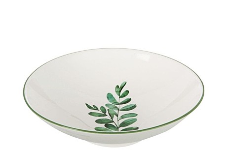 Тарелка 98378 