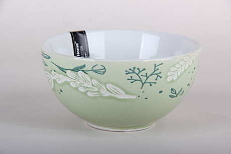 Салатник 278317 Т32-05 Grassy 650 мл