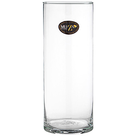 ВАЗА 380-505 CYLINDER  30 СМ