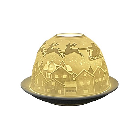 Подсвечник 6CE1820 