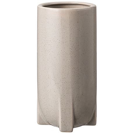 Ваза 112-554 11.5*11.5*24 СМ