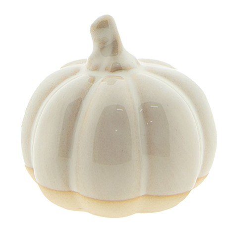 Декор 6CE1499 