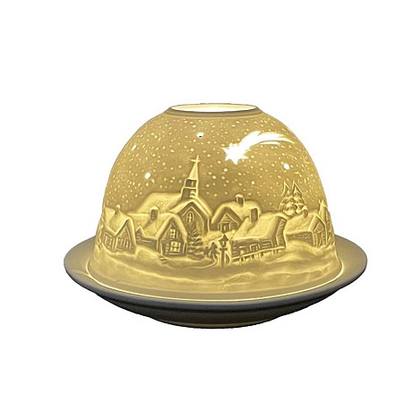 Подсвечник 6CE1819 