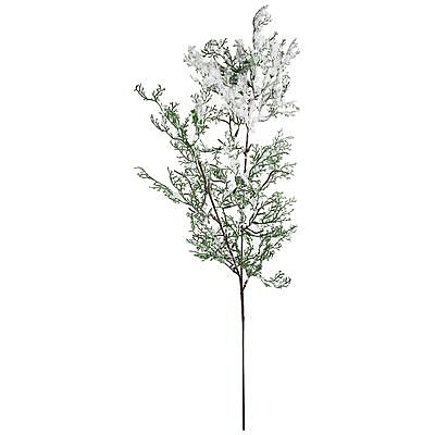 Растение искусственное 241-3217 46см 