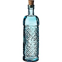 Бутылки