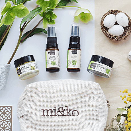 МиКо