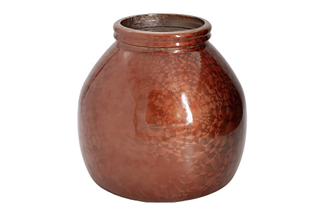 Ваза VSM-5983-F1277