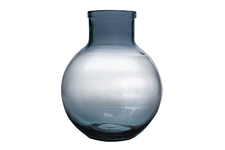 Ваза VSM-5126C-C477 