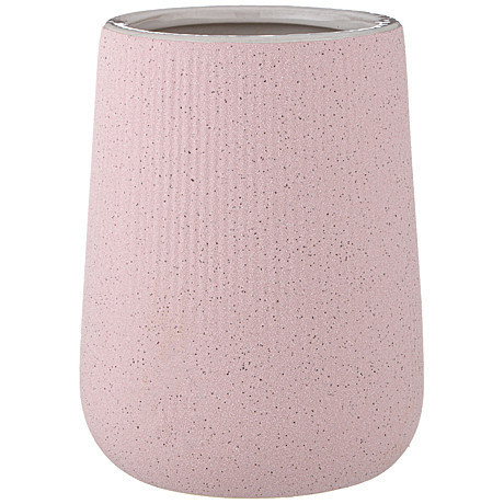 Ваза 112-635 14,5*14,5*19 СМ