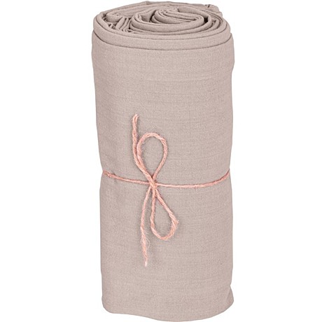Покрывало ITM36503 