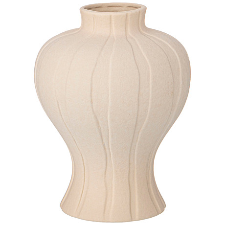 Ваза 154-604 17,8 СМ 