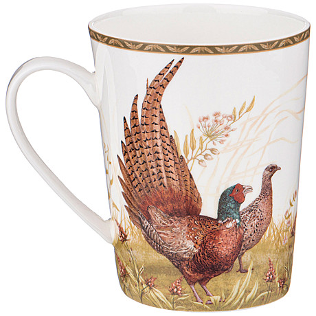 Кружка  415-2211 