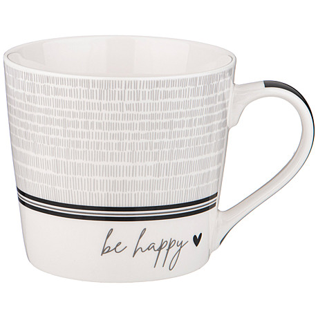 Кружка  260-792 