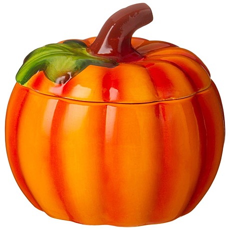 Блюдо для запекания 490-455 