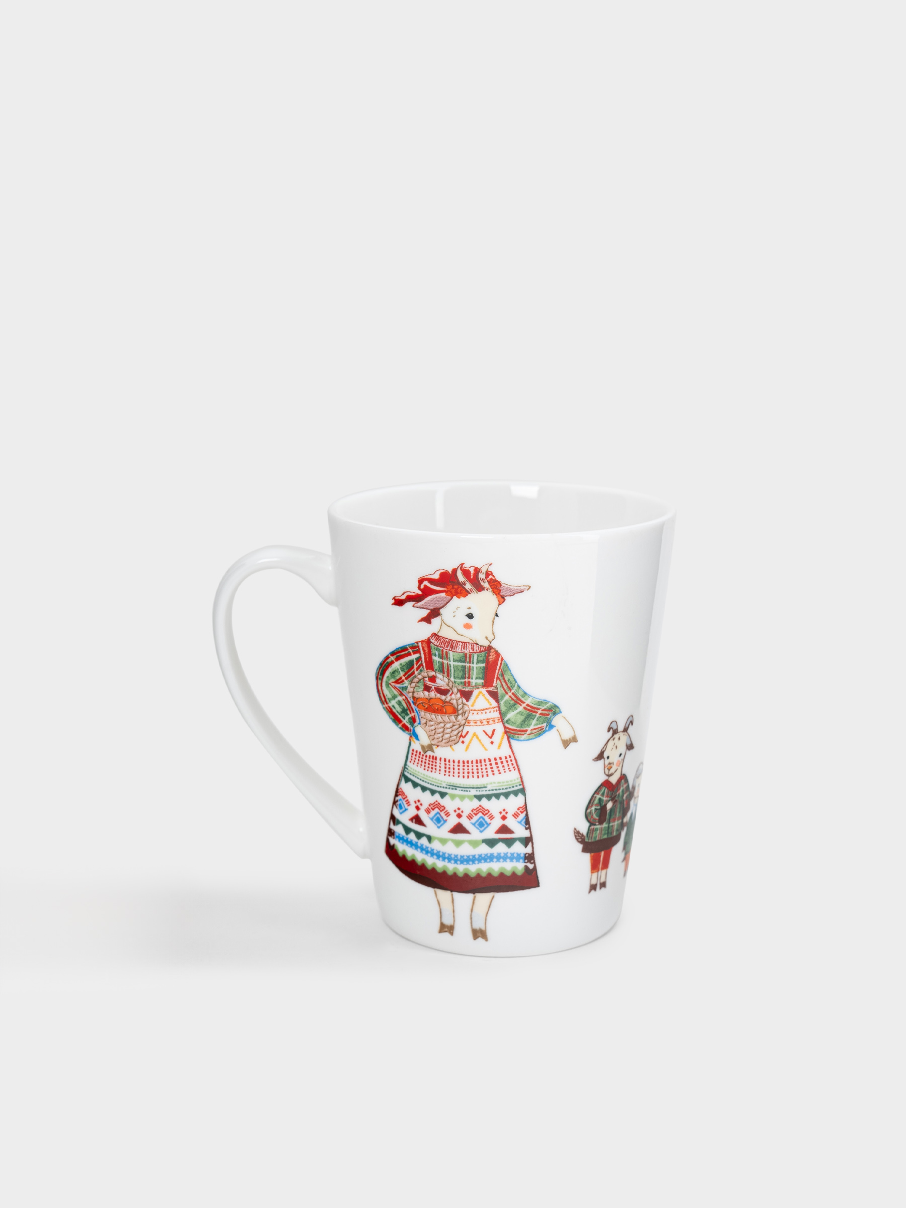 Изображение товара